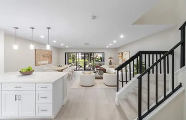 16 STRATFORD DR C, BOYNTON BEACH, FL, 33..., Boynton Beach, FL 33436
