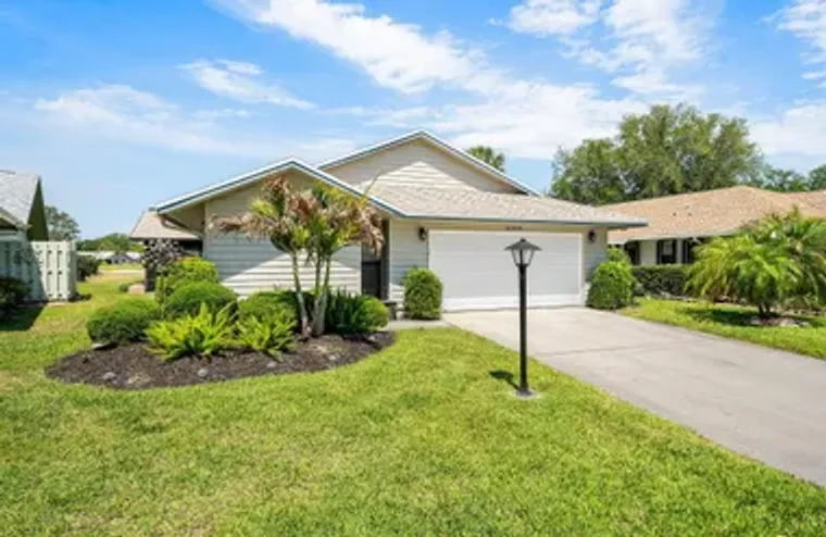 12800 SE LAUREL VALLEY LN, HOBE SOUND, F..., Hobe Sound, FL 33455
