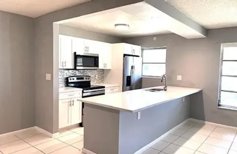 580 HIGH POINT DR B, DELRAY BEACH, FL, 3..., Delray Beach, FL 33445