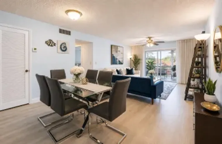 12012 GREENWAY CIR 209, ROYAL PALM BEACH..., Royal Palm Beach, FL 33411