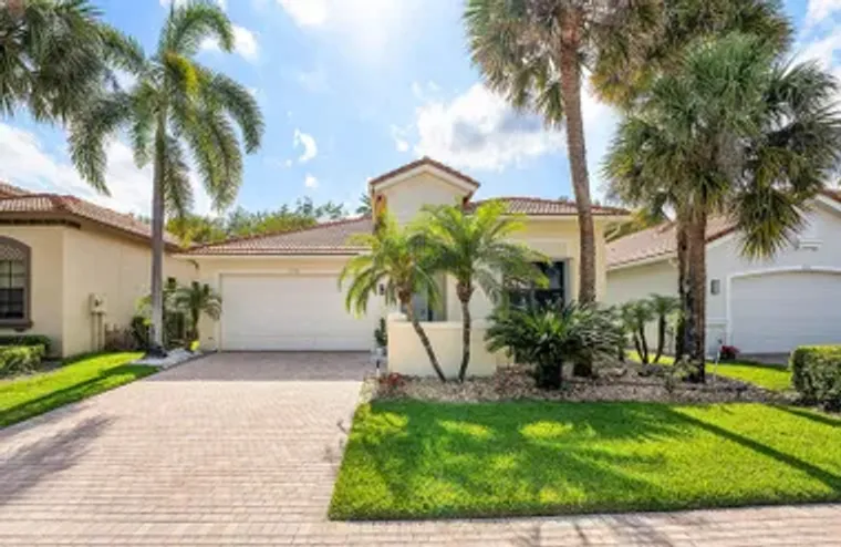 9720 ISLES CAY DR, DELRAY BEACH, FL, 334..., Delray Beach, FL 33446