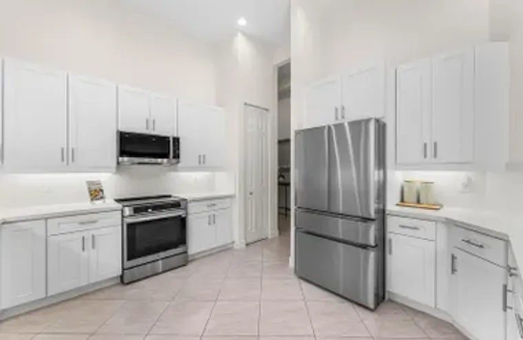 9720 ISLES CAY DR, DELRAY BEACH, FL, 334..., Delray Beach, FL 33446