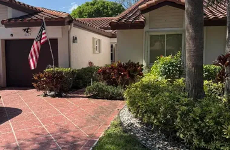 6079 MILLINGTON WAY, DELRAY BEACH, FL, 3..., Delray Beach, FL 33484
