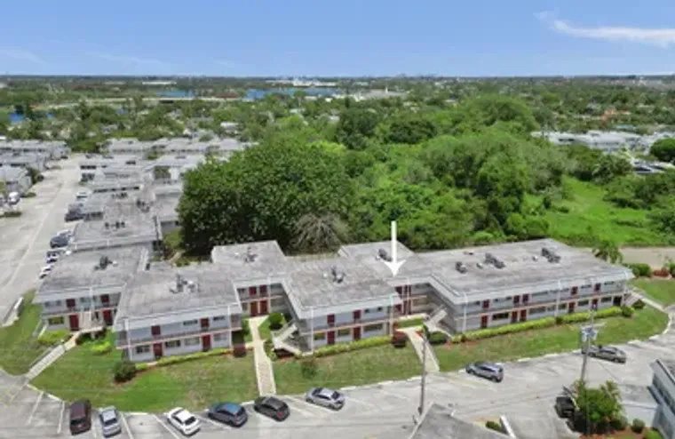 3120 CYNTHIA LN 207, LAKE WORTH BEACH, F..., Lake Worth Beach, FL 33461