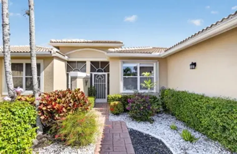 5791 ISLAND REACH LN, BOYNTON BEACH, FL,..., Boynton Beach, FL 33437