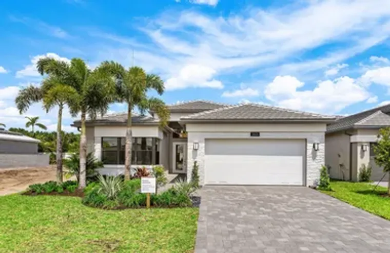 11614 CLEVER CARDINAL CT, BOYNTON BEACH,..., Boynton Beach, FL 33473