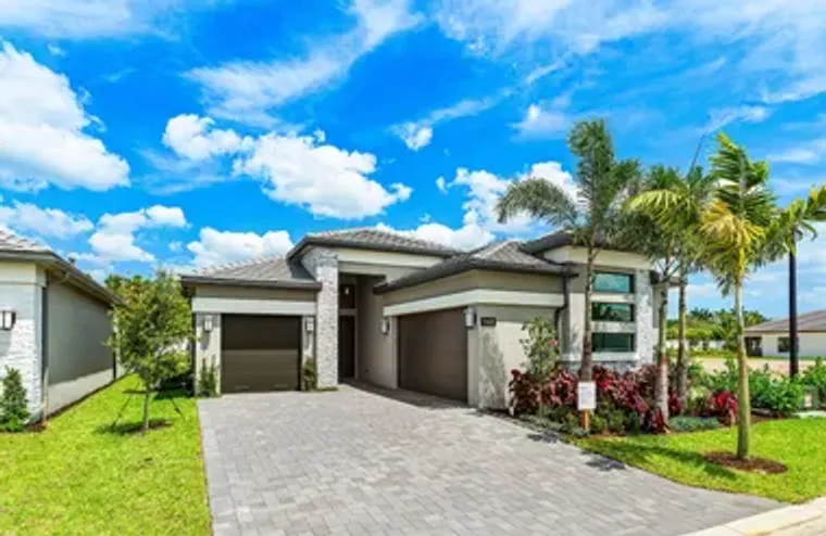 11620 CLEVER CARDINAL CT, BOYNTON BEACH,..., Boynton Beach, FL 33473