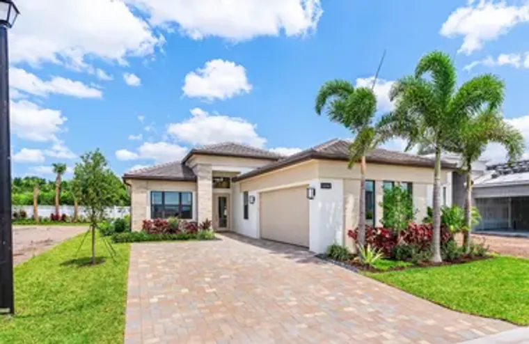 11644 CLEVER CARDINAL CT, BOYNTON BEACH,..., Boynton Beach, FL 33473