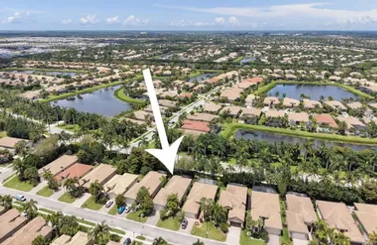 8703 CARMEL MOUNTAIN WAY, BOYNTON BEACH,..., Boynton Beach, FL 33473