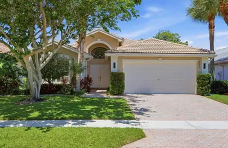 6609 HAWAIIAN AVE, BOYNTON BEACH, FL, 33..., Boynton Beach, FL 33437