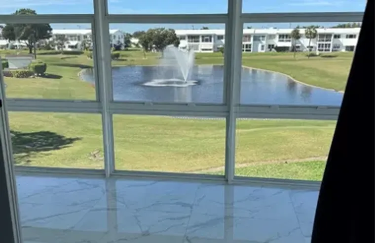 2701 E GOLF BLVD 2017, POMPANO BEACH, FL..., Pompano Beach, FL 33064