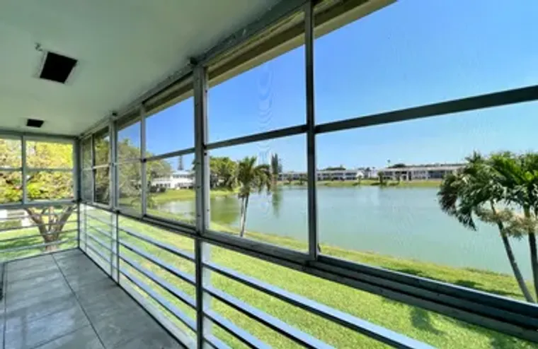 136 SOMERSET G G, WEST PALM BEACH, FL, 3..., West Palm Beach, FL 33417