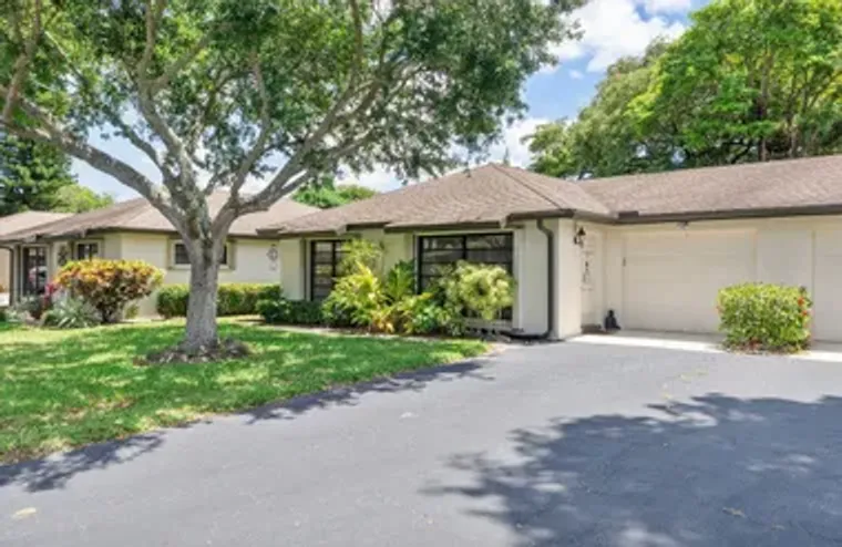 4678 FINCHWOOD LN A, BOYNTON BEACH, FL, ..., Boynton Beach, FL 33436