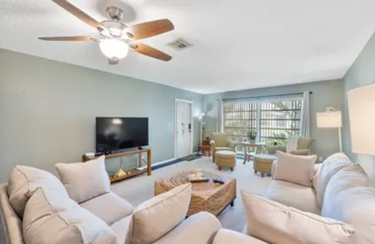 4678 FINCHWOOD LN A, BOYNTON BEACH, FL, ..., Boynton Beach, FL 33436