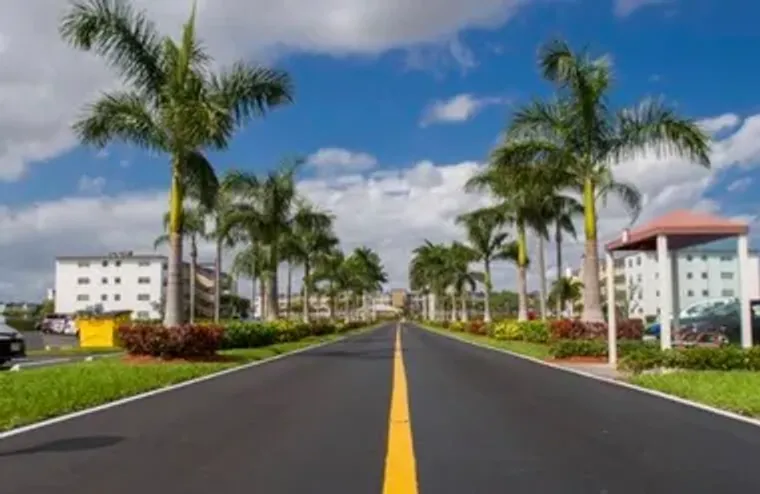 1007 WOLVERTON A A, BOCA RATON, FL, 3343..., Boca Raton, FL 33434