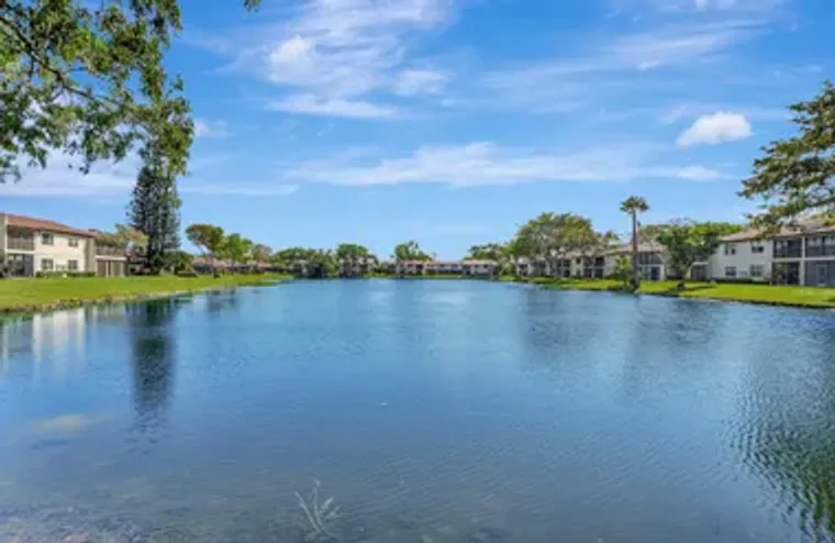 21864 ARRIBA REAL, BOCA RATON, FL, 33433, Boca Raton, FL 33433