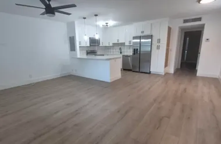 538 FLANDERS L L, DELRAY BEACH, FL, 3348..., Delray Beach, FL 33484