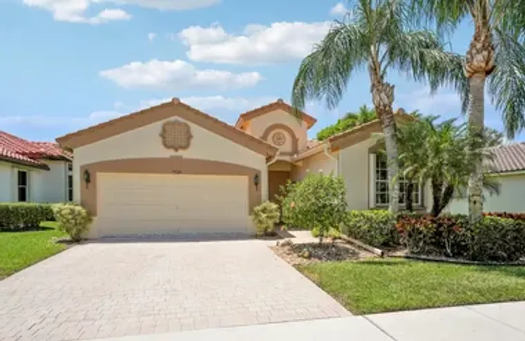 9920 MANTOVA DR, LAKE WORTH, FL, 33467, Lake Worth, FL 33467