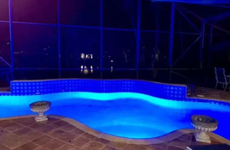 7945 AMETHYST LAKE PT, LAKE WORTH, FL, 3..., Lake Worth, FL 33467