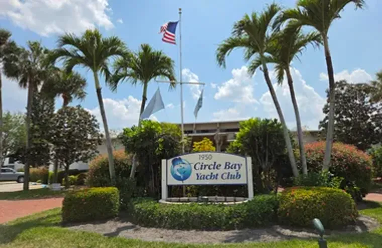 1950 SW PALM CITY RD 6204, STUART, FL, 3..., Stuart, FL 34994