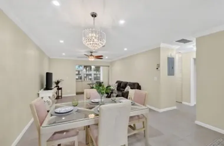 2787 DUDLEY DR D, WEST PALM BEACH, FL, 3..., West Palm Beach, FL 33415