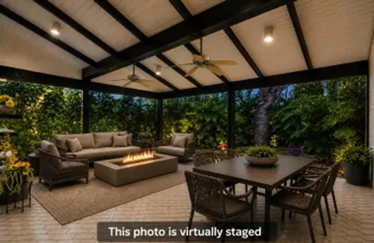 5545 LAKEVIEW MEWS TER, BOYNTON BEACH, F..., Boynton Beach, FL 33437