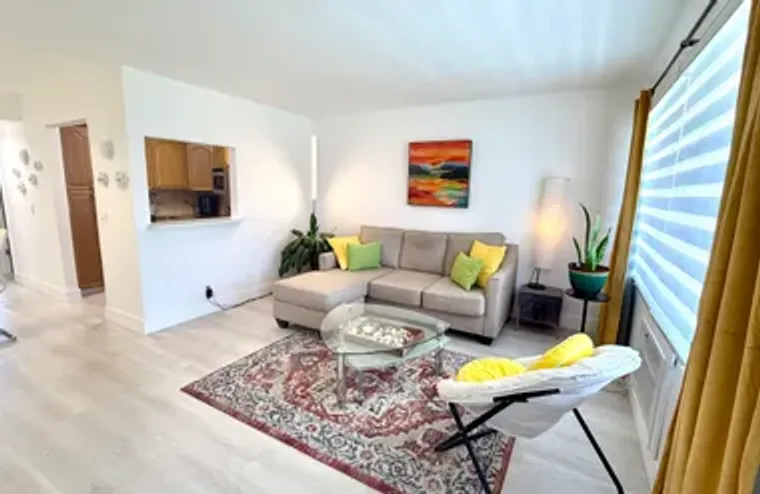 78 HARWOOD H, DEERFIELD BEACH, FL, 33442, Deerfield Beach, FL 33442