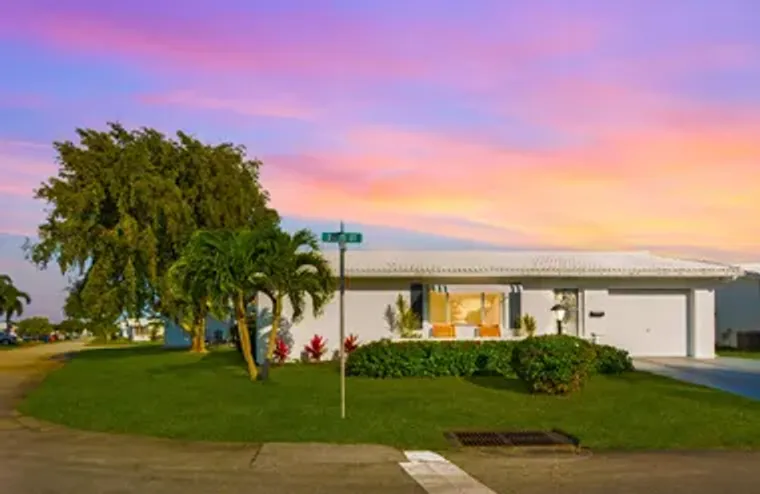 2113 SW 15TH ST, BOYNTON BEACH, FL, 3342..., Boynton Beach, FL 33426