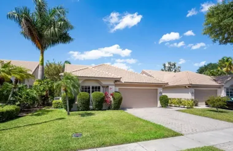 8768 SHOAL CREEK LN, BOYNTON BEACH, FL, ..., Boynton Beach, FL 33472