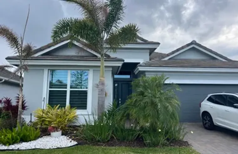 12482 SW SUNRISE LAKE TER, PORT ST. LUCI..., Port St. Lucie, FL 34987