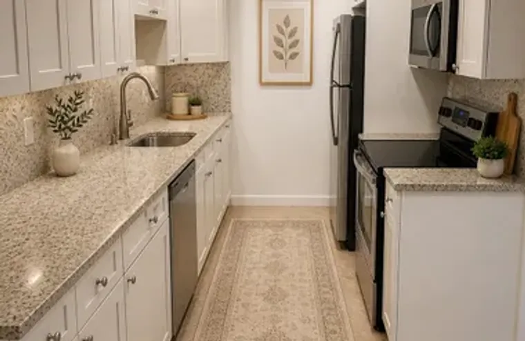1007 WOLVERTON A A, BOCA RATON, FL, 3343..., Boca Raton, FL 33434