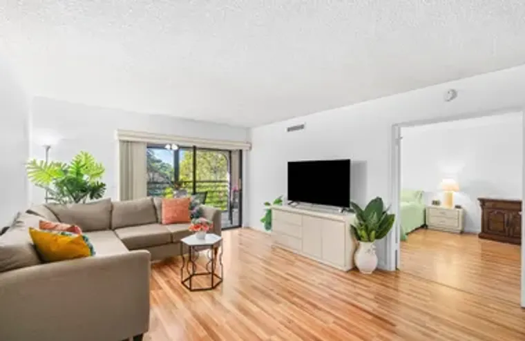 10110 CEDAR POINT BLVD 305, BOYNTON BEAC..., Boynton Beach, FL 33437