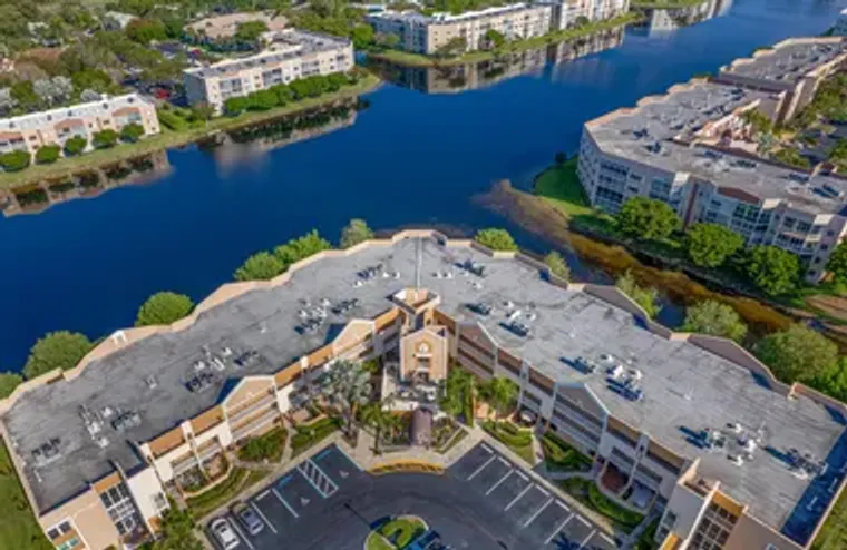 7415 GRANVILLE DR 108, TAMARAC, FL, 3332..., Tamarac, FL 33321