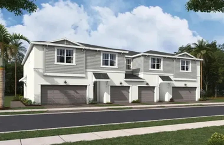 7050 BRENNER AVE, LAKE WORTH, FL, 33467, Lake Worth, FL 33467