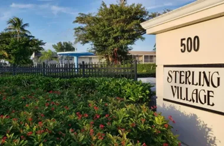 600 HORIZON W 207, BOYNTON BEACH, FL, 33..., Boynton Beach, FL 33435
