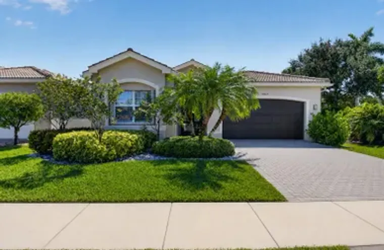 10668 REGATTA RIDGE RD, BOYNTON BEACH, F..., Boynton Beach, FL 33473