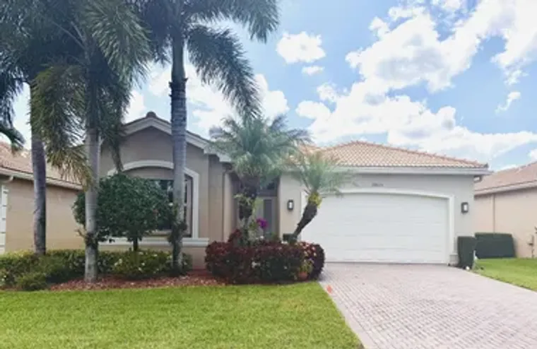 10825 LEAF BRIDGE WAY, BOYNTON BEACH, FL..., Boynton Beach, FL 33473