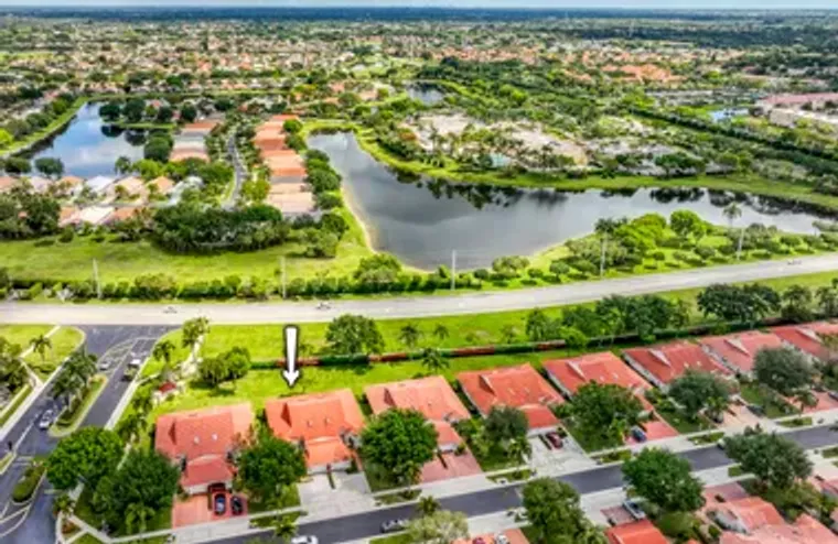 6173 BRIGHTWATER TER, BOYNTON BEACH, FL,..., Boynton Beach, FL 33437