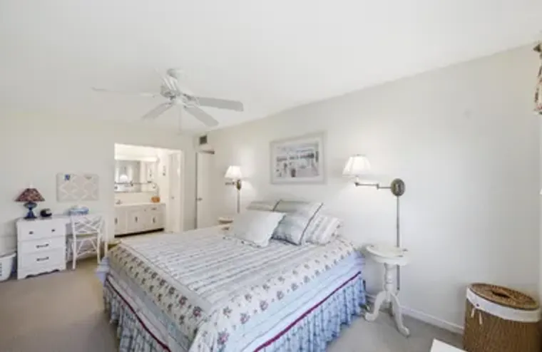 940 S DRIVE TER A, DELRAY BEACH, FL, 334..., Delray Beach, FL 33445