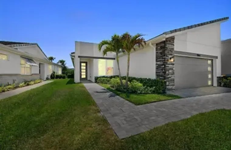 9866 SW VERONESE DR, PORT ST. LUCIE, FL,..., Port St. Lucie, FL 34987