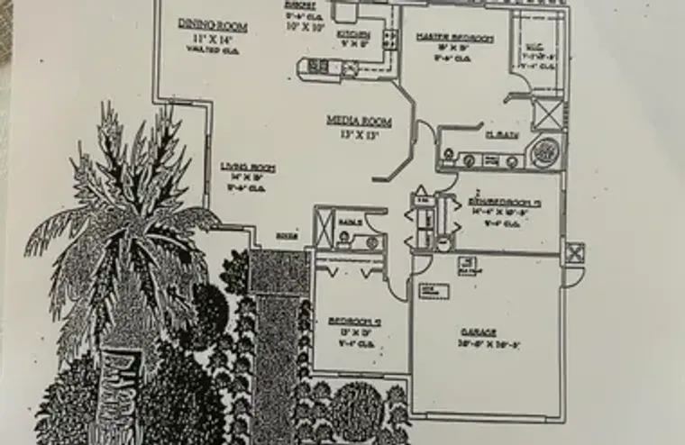4807 BOXWOOD CIR 4807, BOYNTON BEACH, FL..., Boynton Beach, FL 33436