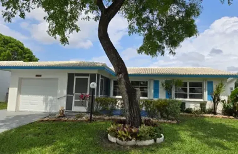 1124 NW 90TH WAY, PLANTATION, FL, 33322, Plantation, FL 33322