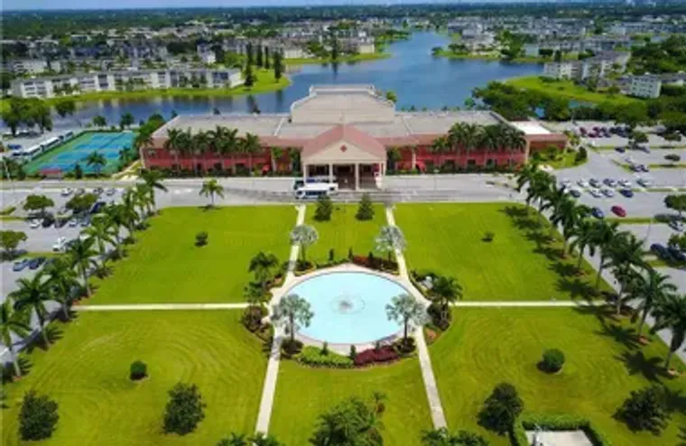390 FANSHAW J J, BOCA RATON, FL, 33434, Boca Raton, FL 33434