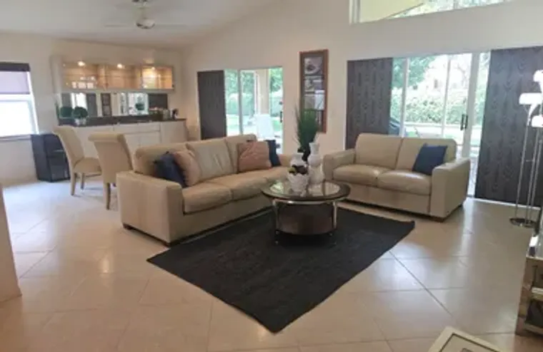 6585 VíA VICENZA, DELRAY BEACH, FL, 334..., Delray Beach, FL 33446