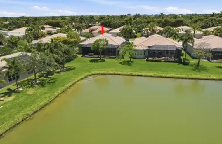 10469 WHITEWIND CIR, BOYNTON BEACH, FL, ..., Boynton Beach, FL 33473