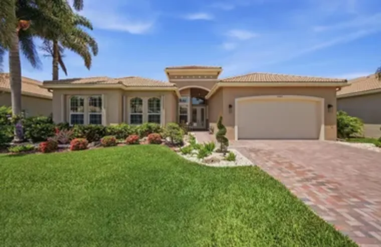 10469 WHITEWIND CIR, BOYNTON BEACH, FL, ..., Boynton Beach, FL 33473