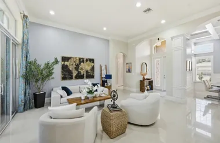 10469 WHITEWIND CIR, BOYNTON BEACH, FL, ..., Boynton Beach, FL 33473