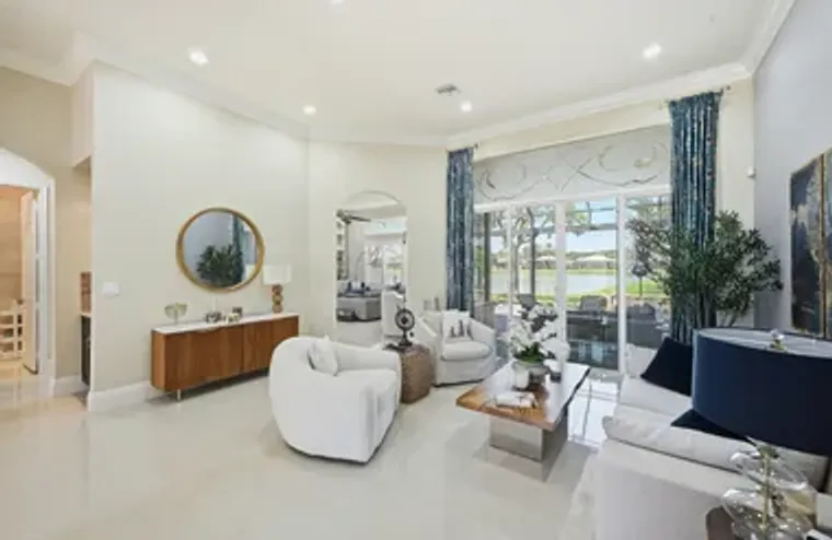 10469 WHITEWIND CIR, BOYNTON BEACH, FL, ..., Boynton Beach, FL 33473