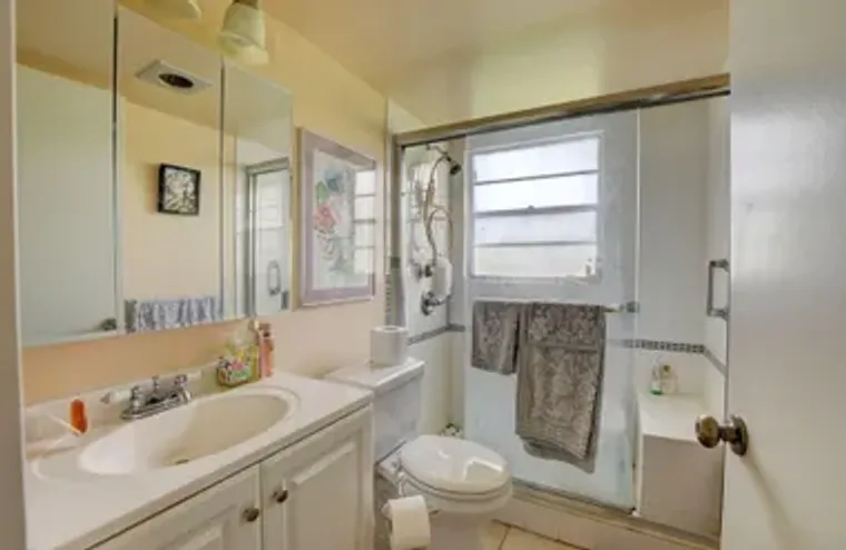137 FANSHAW D D, BOCA RATON, FL, 33434, Boca Raton, FL 33434