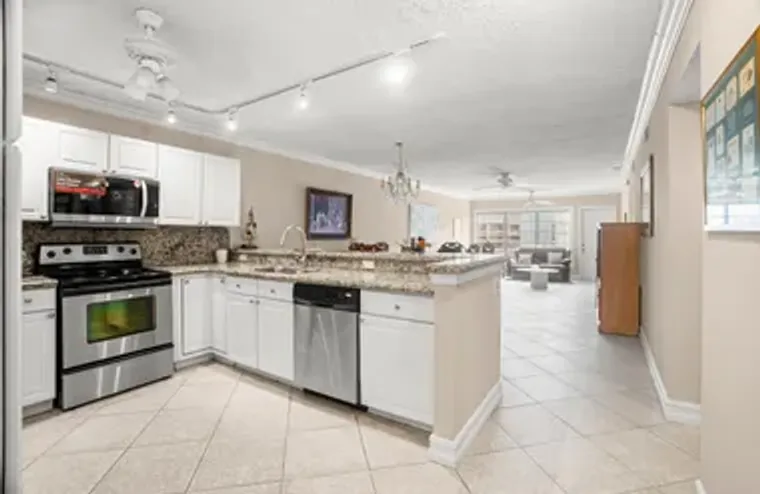 18900 STEWART CIR 7, BOCA RATON, FL, 334..., Boca Raton, FL 33496